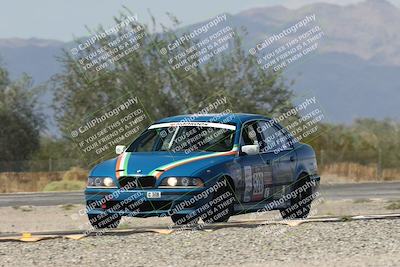 media/Oct-11-2025-Lucky Dog Racing (Sat) [[f5b53147c4]]/3-Second Stint/1-Turn 3/